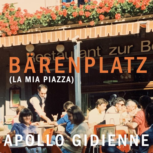 baerenplatz-cover-copy-scaled.jpg
